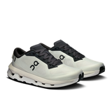 On Women's Cloud Zone Ice Black