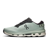 On Men's Cloud Zone Mineral Black