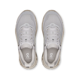 On Women's Cloud Horizon 2 Glacier Pearl