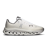 On Men's Cloud Tilt Grain White