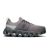 On Women's Cloud Swift 4 Ember Eclipse