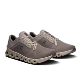 On Men's Cloud X4 AD Cinder Desert