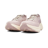 Hoka Women's HOKA - W - CLIFTON 11 GLM -1179199-PQR
