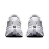 On Women's Cloud Runner 3 Frost Glacier