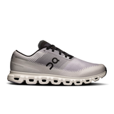On Men's Cloud 6 Push Lilac Black