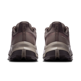 On Men's Cloud Horizon 2 Ash Cinder