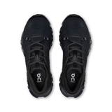 On Women's Cloud X 5 Black Black