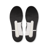On Men's THE ROGER Clubhouse Black White
