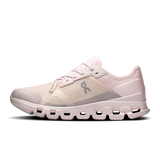 On Women's Cloud X4 AD Salt Lily