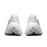 On Women's Cloud X Tempo Ivory Ice