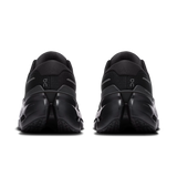 On Men's Cloud Runner 3 Black Black