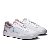 On Women's THE ROGER Advantage White Heron