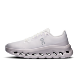 On Women's Cloud Tilt Ether Ivory