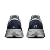 On Men's Cloud X5 Navy Glacier