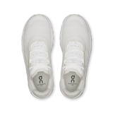On Women's Cloud Monster Void White White