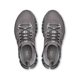 On Women's Cloud Swift 4 Ember Eclipse