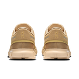 On Men's Cloud 6 Chai Sand