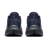 On Men's Cloud Horizon 2 Graphite Eclipse