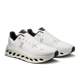 On Men's Cloud Tilt Pearl Ice