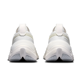 On Men's Cloud X Tempo Ivory Ice
