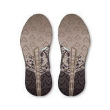 On Men's Cloud Horizon 2 Ash Cinder