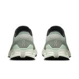 On Men's Cloud X4 Tin Iceberg