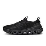 On Men's Cloud X Tempo Black Eclipse