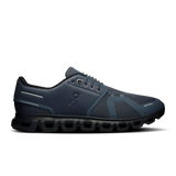 On Men's Cloud 6 Navy Black