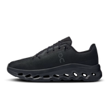 On Men's Cloud Tilt Eclipse Black