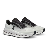 On Men's Cloud Tilt Black Ivory