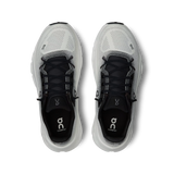 On Women's Cloud Tilt Black Ivory