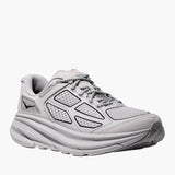 Hoka Unisex U CLIFTON ONE9  - 1155370- AHGR