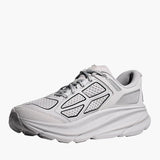 Hoka Unisex U CLIFTON ONE9  - 1155370- AHGR