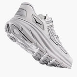 Hoka Unisex U CLIFTON ONE9  - 1155370- AHGR