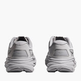 Hoka Unisex U CLIFTON ONE9  - 1155370- AHGR
