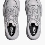 Hoka Unisex U CLIFTON ONE9  - 1155370- AHGR