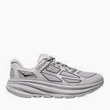 Hoka Unisex U CLIFTON ONE9  - 1155370- AHGR