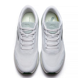 Anta Men's CLOUDS Running Shoes
 White Olive