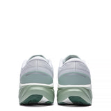 Anta Men's CLOUDS Running Shoes
 White Olive