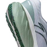 Anta Men's CLOUDS Running Shoes
 White Olive
