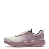 Anta Women's EBUFFER Training Sneakers Pink Ombre