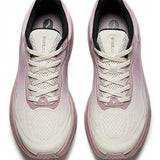 Anta Women's EBUFFER Training Sneakers Pink Ombre