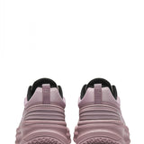 Anta Women's EBUFFER Training Sneakers Pink Ombre