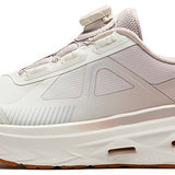 Anta Women's EBUFFER PRO Training Sneakers Pink White