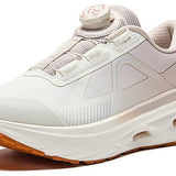Anta Women's EBUFFER PRO Training Sneakers Pink White