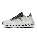 On Women's Cloud Tilt Black Ivory