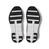 On Women's Cloud Tilt Black Ivory