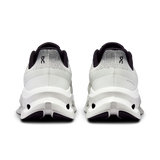 On Men's Cloud Tilt Black Ivory