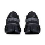On Men's Cloud Monster 2 Black Black - Air Studio