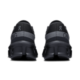 On Men's Cloud Monster 2 Black Black - Air Studio